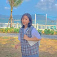 mnhthoa