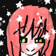 Tzuki