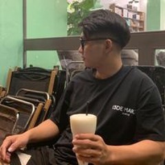 Nguyễn Nhật Nguyên