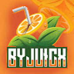 ByJuicx
