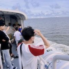Hồ Đức Bùi