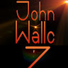 John Wallc7