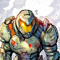 TheDoomSlayer