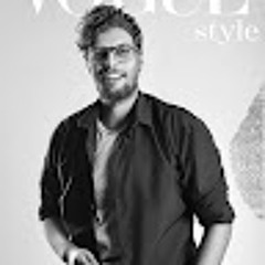 Mohamed Mohsen