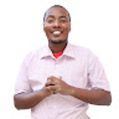 Gitonga Brian