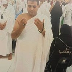 Mohamed Kamis