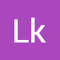 Lk Taquara