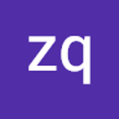 zqmmzx