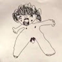 hentai