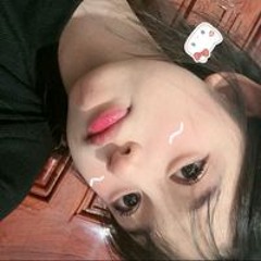Ng Thi Kim Ngan