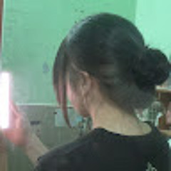 Nguyễn Vũ Huyền Trang