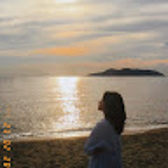 Nhung Trang