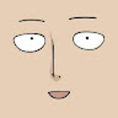 Trieu-Tu-Long-DONE-NHE