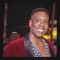 Jameel Lewis