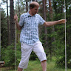 Mārtiņš Vācietis