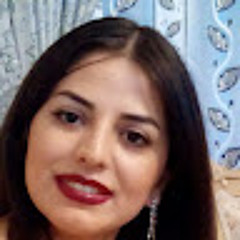 Sagharemoinfar