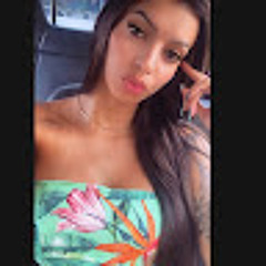 User 383414434