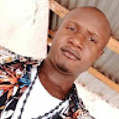NgOma Samuel