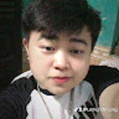 Bucuda ami