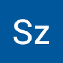 Szabolcs Szabó