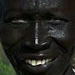 Влад Шкурупий