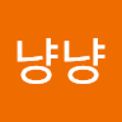 냥이TV냥냥