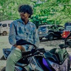 Mrm Rikas