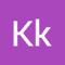 Kk Kieen66