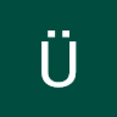 Übermensch