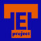 Tranceelfproject