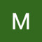 Mandeep Samra
