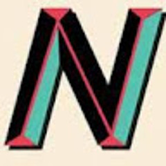 NuÑeZ 07
