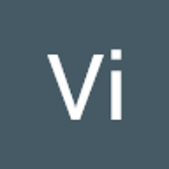 Vi Ti