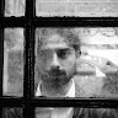 Romain Alix