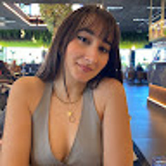 Yaiza Rodero Hernandez