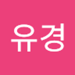 #나야나진우