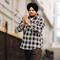 Sunil Gaur