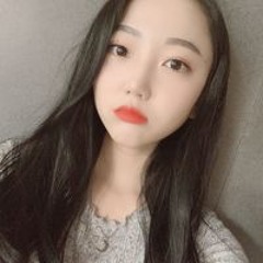 이주희