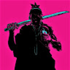 Саша Лазуренко