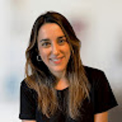 Rosario Valderrama Tealdo