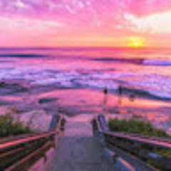 Амина Чурилова