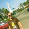 Ahmed Elsaify