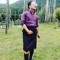 JohnT Lepcha