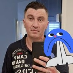 Mario Schauer