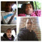leroy turner