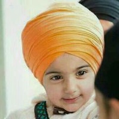 Navjot Kaur