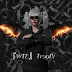 Тимур Бекмурзов