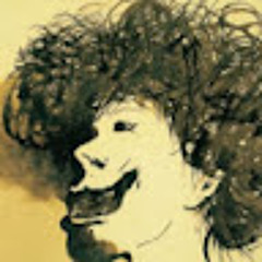 Lorin.joerger