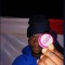 Bonga M Rsa II