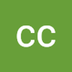 cc name